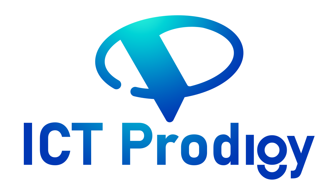 ICTProdigy